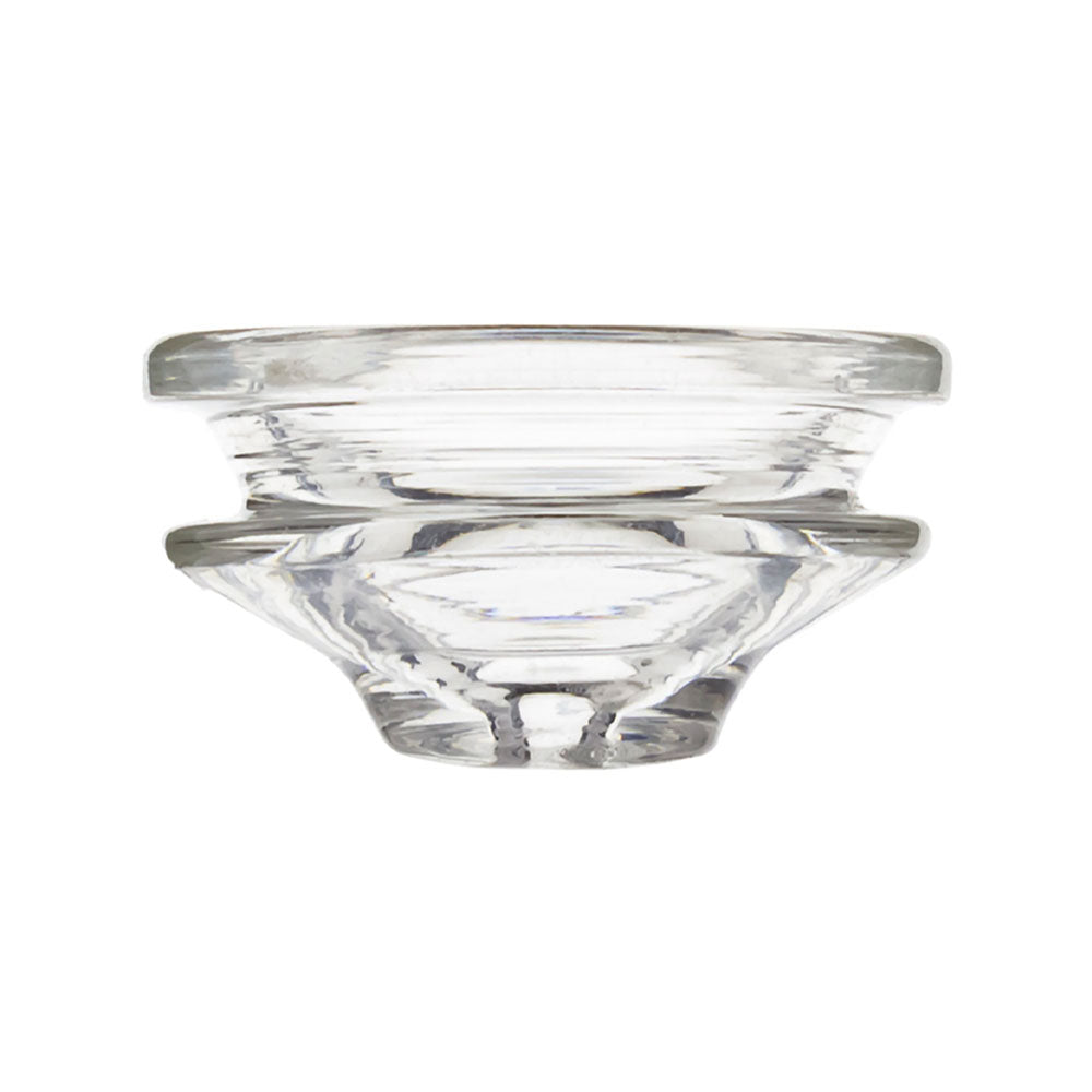 Eyce Glass Replacement Screen - Planet Caravan